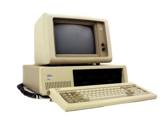 IBM_PC_Computer_History