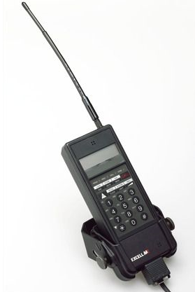 M2_Pocket_Phone