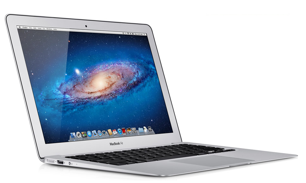 MacBook Air