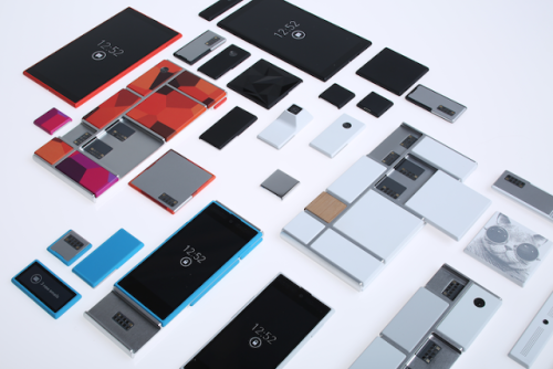 Project Ara Motorola 02