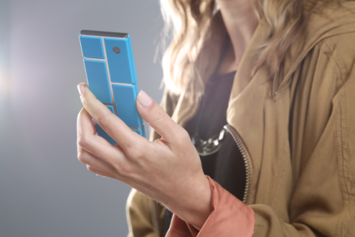 Motorola Project Ara 01