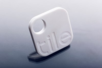 Tile App 01