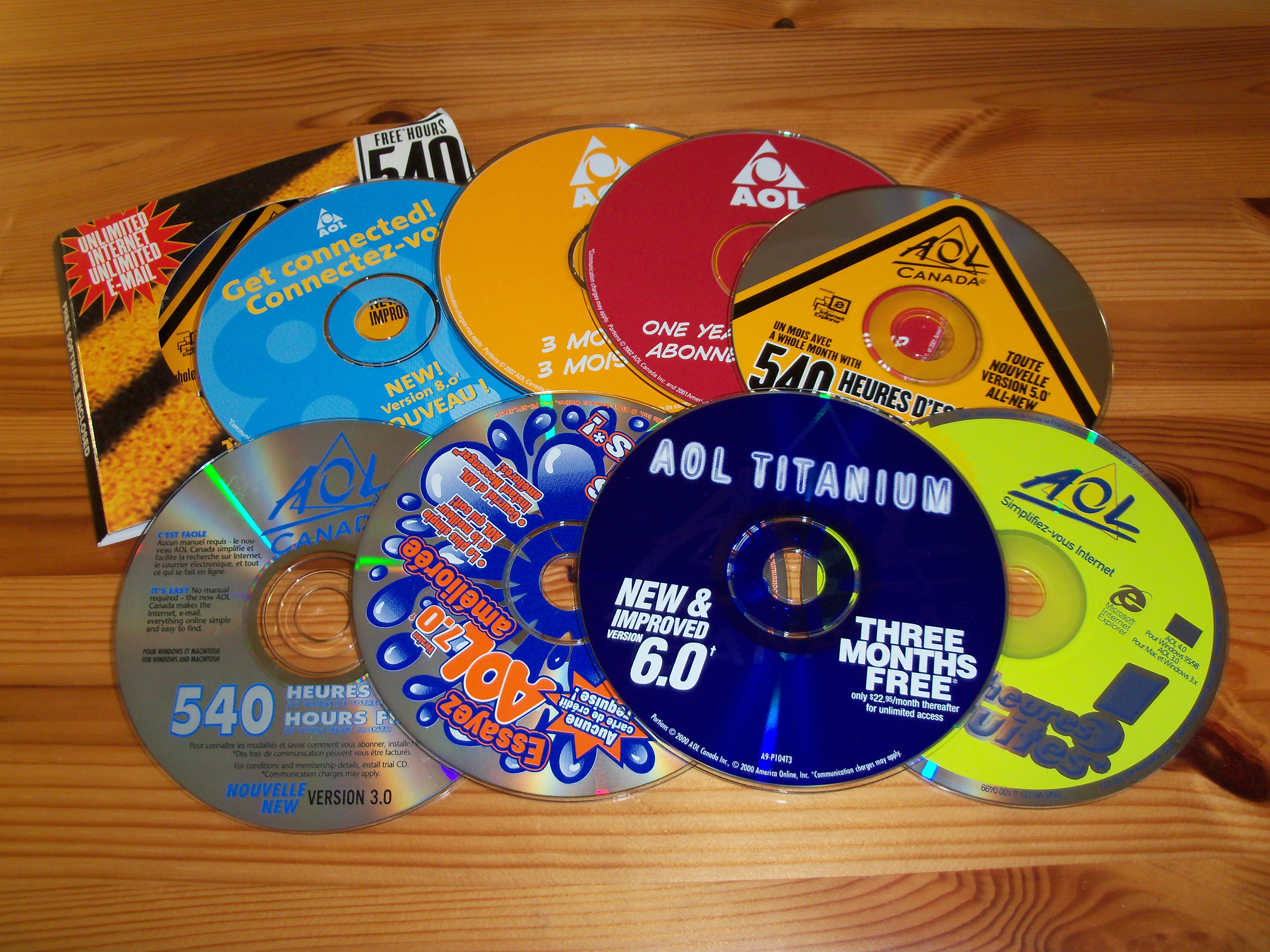 AOL_Disk