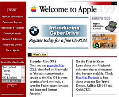 Apple_1994