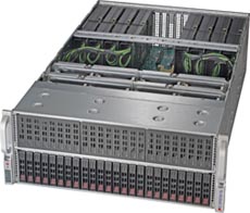 BPJH01_Supermicro_Feb2014