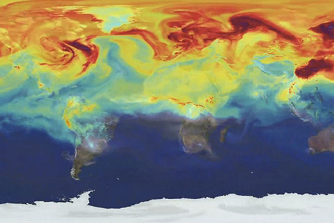 Carbon_Dioxide_NASA