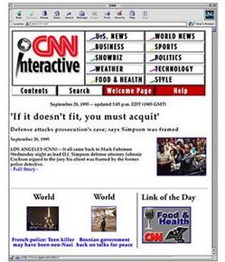 CNN_1995