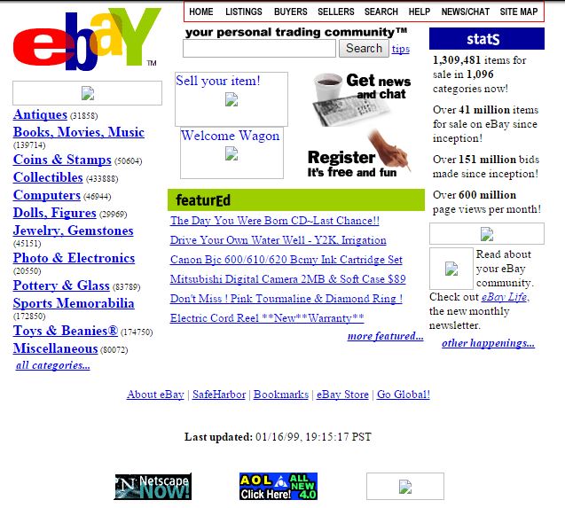 eBay_1998