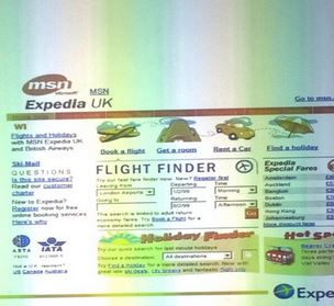 Expedia_1998