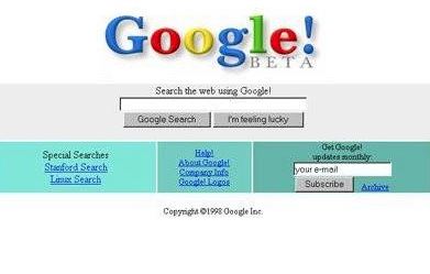 Google_1998