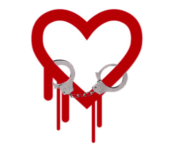 Heartbleed_noob