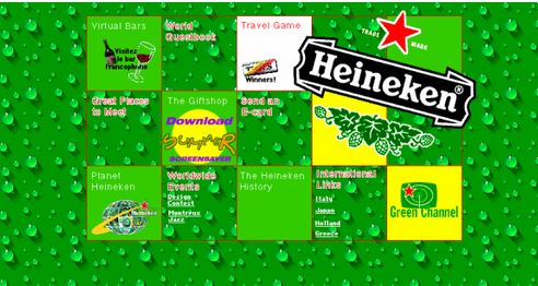 Heineken_1997