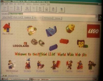 LEGOs_1996