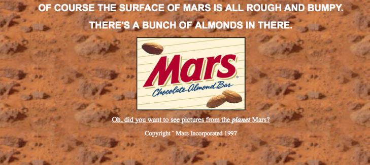 Mars_1996