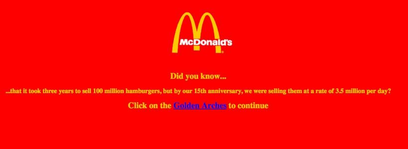 McDonalds_1996