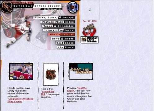 NHL_1996