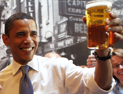 Obama_Beer