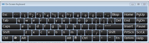 On-Screen_Keyboard