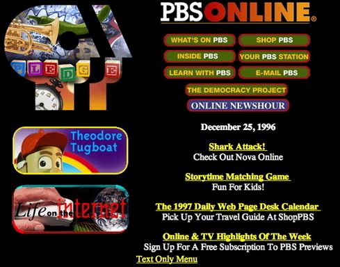 PBS_1997