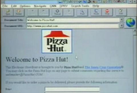 Pizza_Hut_1995