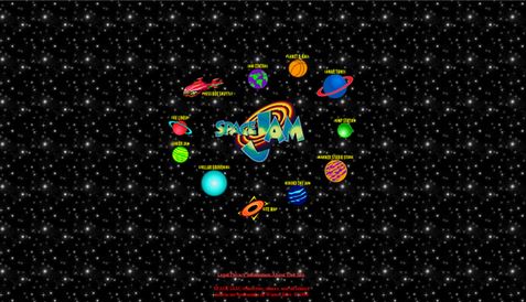 SpaceJam_1996