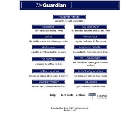 The_Guardian_1996