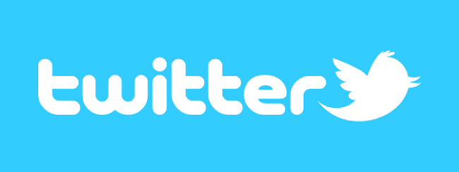 Twitter_Logo