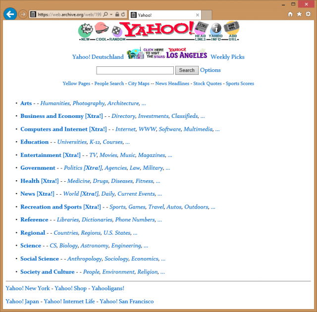 Yahoo_Directory