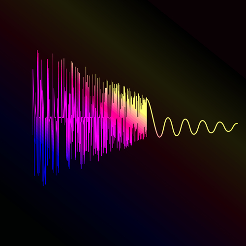 acoustic-modeling