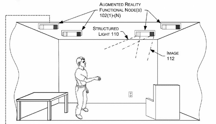 Amazon_Hologram_Patent_Command