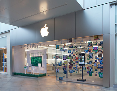 applestore