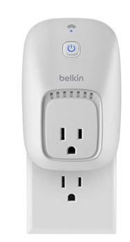 Belkin_Switch