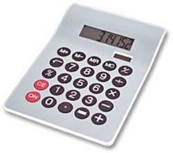 Calculator