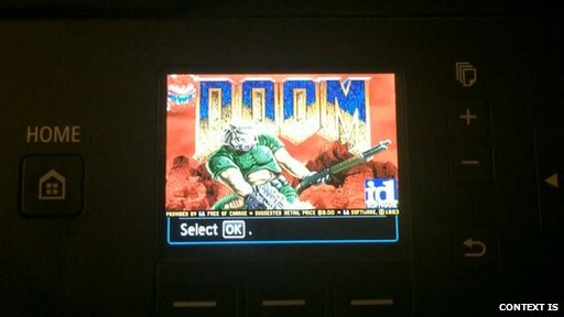 Canon_Doom