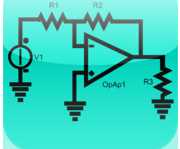 Circuit Lab App