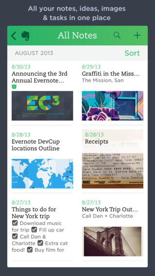 evernoteapp