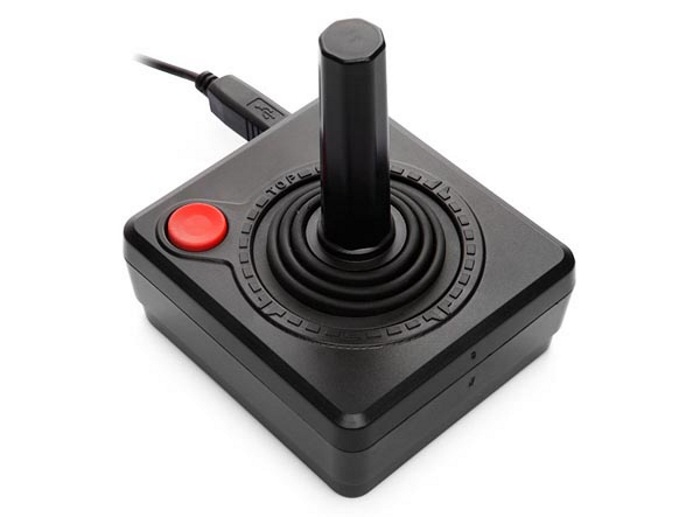 Joystick