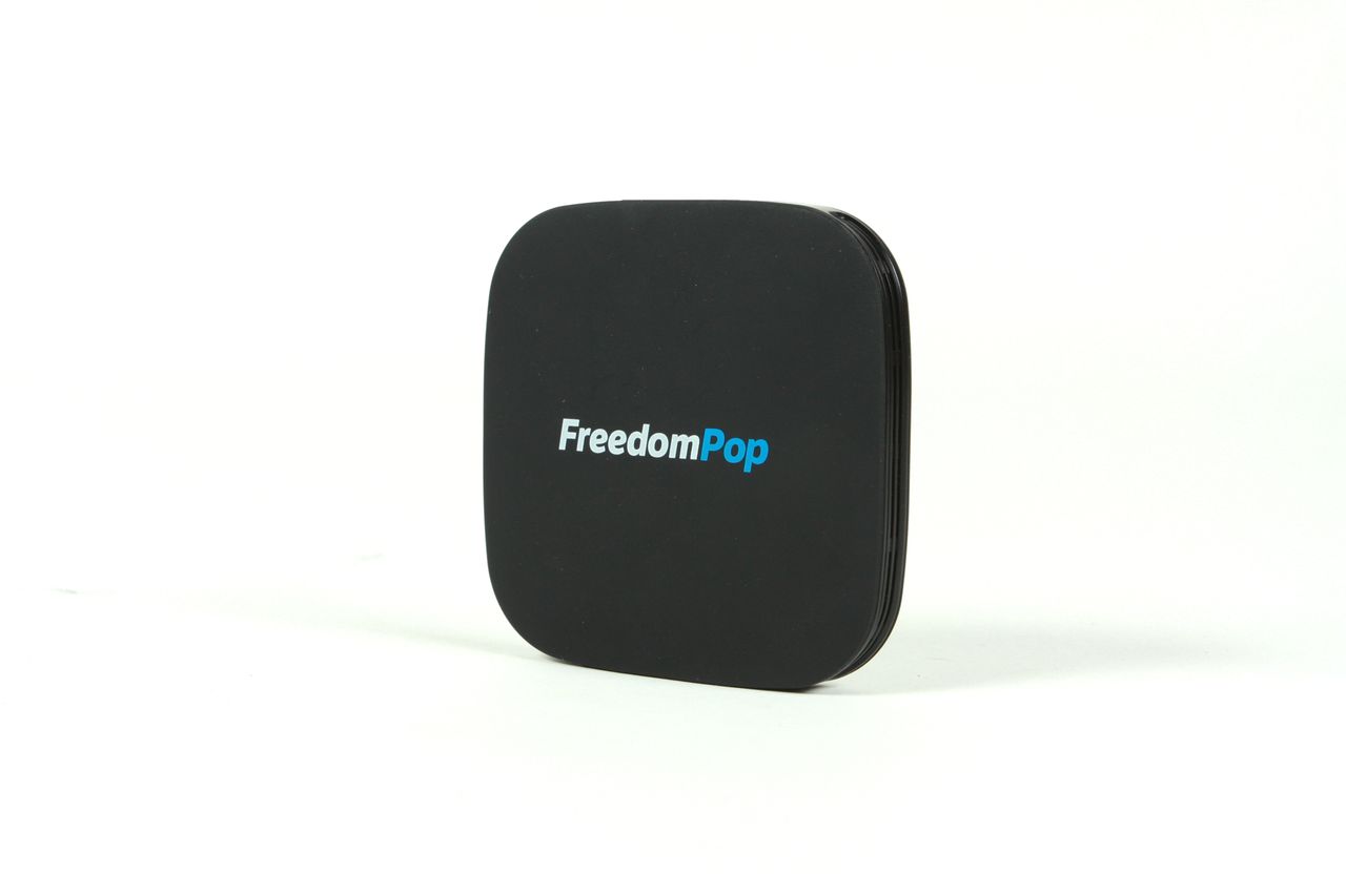 freedompop