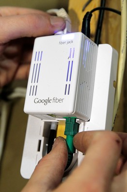 Google_Fiber_2