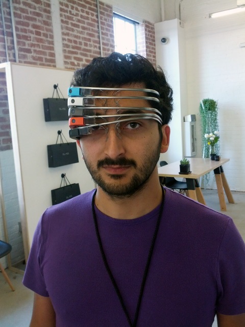 Google_Glass_2