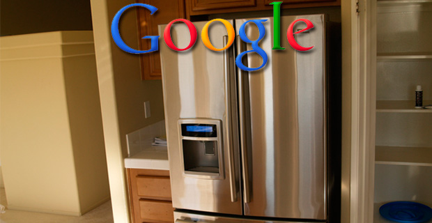 Google_Refrigerator_Ad