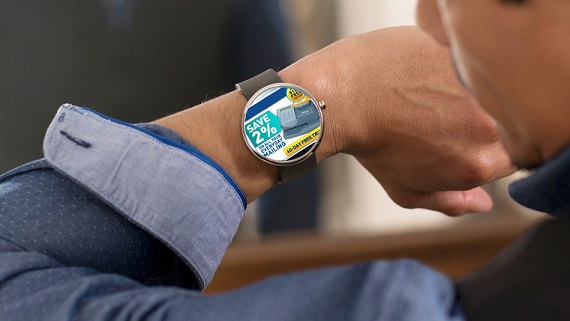 Google_Smartwatch_Ad