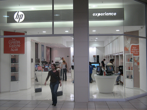 hpstores