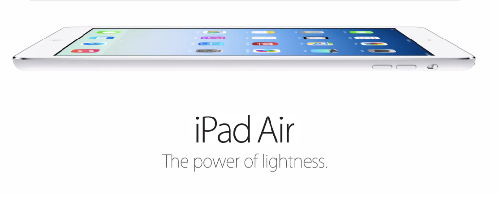 iPad_Air