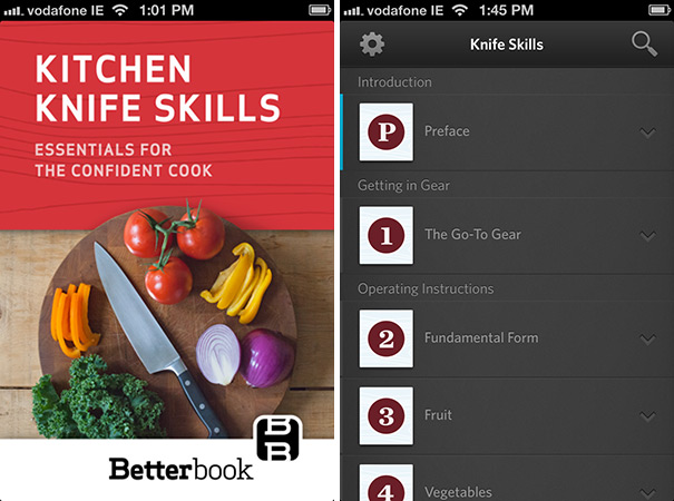 kitchenknifeapp