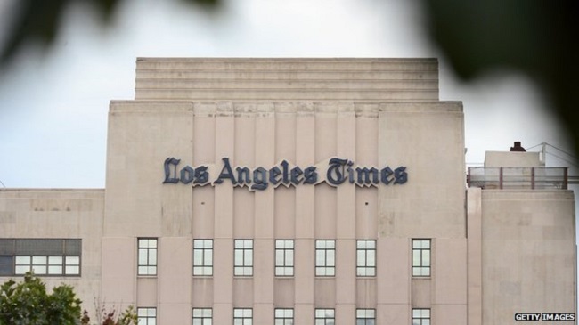 LA_Times