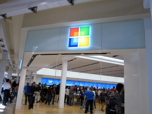 microsoftstore