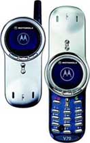 motorolav70