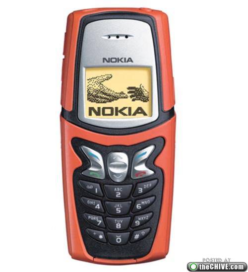 nokia3