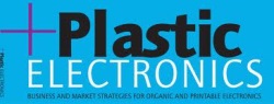 PlusPlastics Electronics_logo